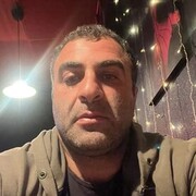 ���������� ������, ���� ������� ������, 39 ���, ������������ ��� ������, ����� � ���������