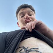 ���������� ����, ���� ����� ���, 25 ���, ������������ ��� ������