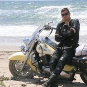 ���������� �����, ���� ������� �����, 42 ����, ������������ ��� ����� � ���������, c�������� ���������