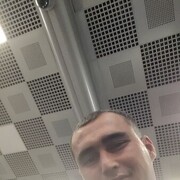 ���������� ����������, ���� ������� Abdusalom, 30 ���, ������������ ��� ������, ����� � ���������, c�������� ���������, ���������