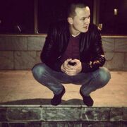  Szazhalombatta,   , 29 ,   ,   
