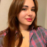 ���������� ������-���������, ��