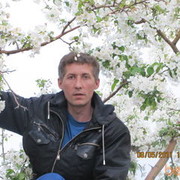 ���������� ����, ������� ����, 48