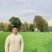  ,   Nurbek, 26 ,   ,   
