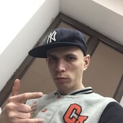 ,   , 36 ,   ,   , c 