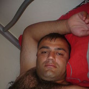  ,   Ruslan, 40 ,   