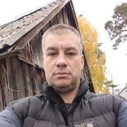 ���������� ������, ������� �������, 45