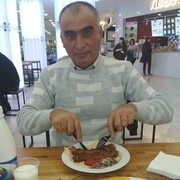  ,   , 56 ,   ,   , c 