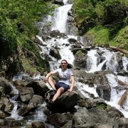 ���������� ������, ���� ������� ������, 35 ���, ������������ ��� ������, ����� � ���������, c�������� ���������, ���������