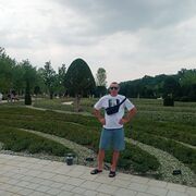  ,   , 45 ,   ,   , c , 