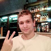  ,   , 32 ,   ,   , c , 