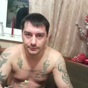  ,   , 44 ,   ,   , c , 