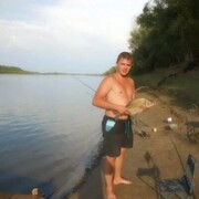 ���������� ����������, ���� ������� �����, 33 ����, ������������ ��� ������, ����� � ���������