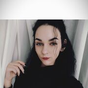 ���������� ������, ���� ������� ������, 23 ����, ������������ ��� ������, ����� � ���������