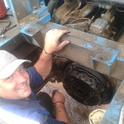 ���������� ������, ���� ������� ����, 40 ���, ������������ ��� ������, ����� � ���������