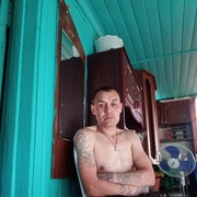  ,   , 43 ,   ,   , c , 