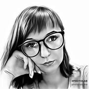 ���������� ��������, ���� ������� ���, 36 ���, ������������ ��� ������, ����� � ���������, c�������� ���������, ���������