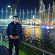   ,   , 29 ,  