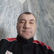  ,   , 48 ,     , c , 