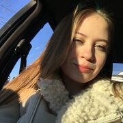  -,   Katrin, 27 ,   ,   