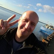 ���������� �����������, ���� ������� �����, 46 ���, ������������ ��� ������, ����� � ���������, c�������� ���������, ���������