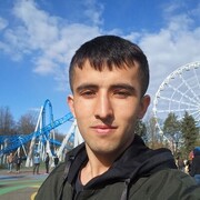  -,   , 29 ,   ,   , c , 