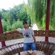  ,   , 43 ,   ,   , c 