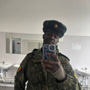  -,   , 36 ,   ,   