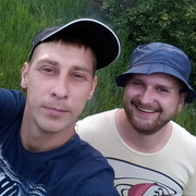 ���������� ������, ���� ������� �������, 38 ���, ������������ ��� ������, ����� � ���������, c�������� ���������