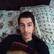  ,   , 37 ,   ,   , c 