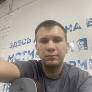  ,   , 27 ,     , c , 