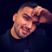 ���������� ����� �������, ���� ������� ���, 29 ���, ������������ ��� ������, ����� � ���������, ���������