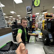 ���������� ������, ���� ����� ���������, 25 ���, ������������ ��� ������, ����� � ���������