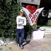  ,   , 28 ,   ,   , c , 