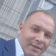  ,   Anton, 33 ,   ,   