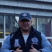 ���������� �������, ���� ������� Oleh, 46 ���, ������������ ��� ������, ����� � ���������, ���������