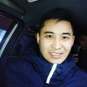 ���������� ����-�����������, ���� ������� �����, 39 ���, ������������ ��� ������, ����� � ���������, c�������� ���������