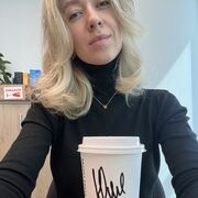  ,   , 35 ,   c 