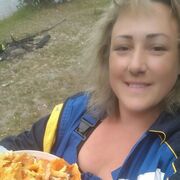 ���������� �����-���������, ���� ������� ����, 43 ����, ������������ ��� c�������� ���������