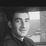 ���������� ������, ���� ������� ��, 32 ����, ������������ ��� ������, ����� � ���������