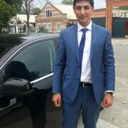 ���������� ������, ���� ������� ����, 37 ���, ������������ ��� ������, ����� � ���������, c�������� ���������