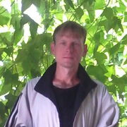  ,   , 49 ,     , c 