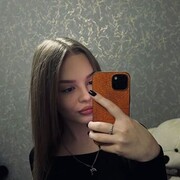 ���������� ������ ��������, ���