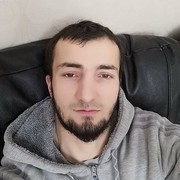 ���������� �����, ���� ������� Marat, 38 ���, ������������ ��� ������, ����� � ���������, c�������� ���������, ���������