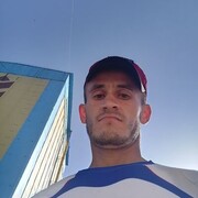  ,  Suxrob, 31