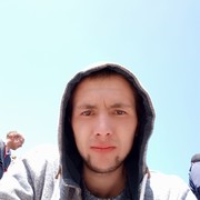  ,  , 30
