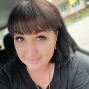 ���������� �����, ���� ������� �������, 45 ���, ������������ ��� ����� � ���������, c�������� ���������