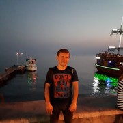  ,   , 42 ,   ,   , c 