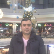  ,   , 48 ,   ,   , c 