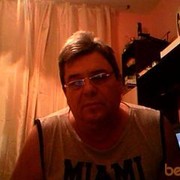 ,   , 65 ,   ,   , c 